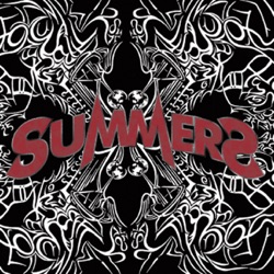 Summers - Steal Away