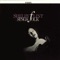 Sinner Man (Album Version) - Shelby Flint lyrics
