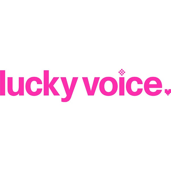 Lucky Voice Karaoke - 500 Miles (The Proclaimers)