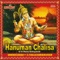 Hanuman Chalisa - P. Unnikrishnan lyrics