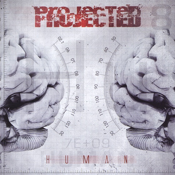 Cover artwork for The Crown