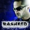 Honestly - Rasheed lyrics