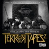 Sick Jacken and Cynic in Terror Tapes 2 (Psycho Realm Presents)