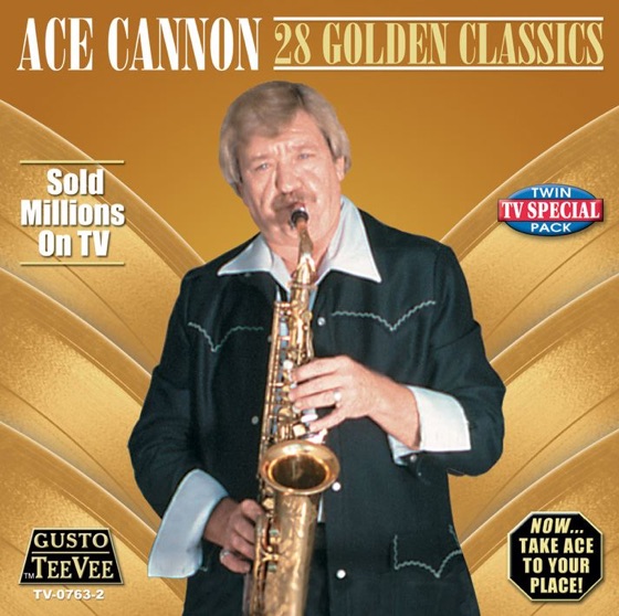 Cover artwork for Honky Tonk