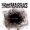 Malabares - Los De Marras lyrics