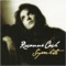 Rosanne Cash: Super Hits