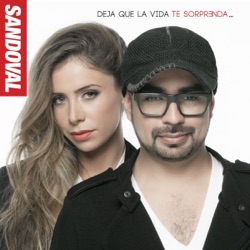 Sandoval - La Noche