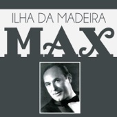 Ilha da Madeira artwork