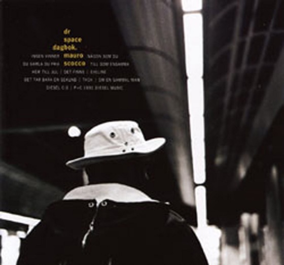 Cover artwork for Du Gamla Du Fria