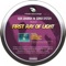 First Ray of Light - Sober System & Igor Zaharov lyrics