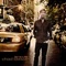 She Walks In Beauty (The Wedding Song) - Chad Lawson lyrics