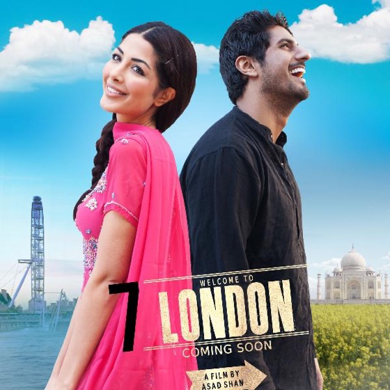 Cover artwork for Mera Mann