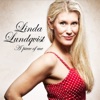 Linda Lundqvist - When Did Hell Freeze Over