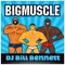 Fame (feat. Suzanne Palmer) - DJ Bill Bennett lyrics