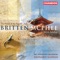 Benjamin Britten, Colin McPhee - Balinese Ceremonial Music - 3. Taboeh Teloe