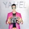 EarthQuick (feat. Yahel) - Yahel lyrics