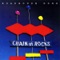 Chain of Rocks - Roadhouse Dogs lyrics