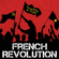 L´internnationale - Revolutionary Protest Choir