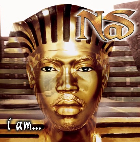Cover artwork for K-I-Ss-I-N-G