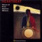 Starwalker - Buffy Sainte-Marie lyrics