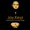 This Songs About You (feat. Common Kings) - Jaykeyz lyrics
