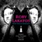 Kalinka - His Gipsy Band & Roby Lakatos lyrics
