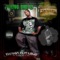 DJ One Mo Time (feat. NighTrain & G-Willz) - Young Dre' D lyrics