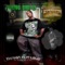 Set Me Free (feat. Mike L & Da Maker) - Young Dre' D lyrics