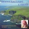 John Williams (The Titanic Song) - Dennis Gallery & Friends lyrics