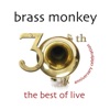 Brass Monkey - The Best of Live - 30th Anniversary Celebration, 2013