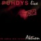 Hiroshima - Puhdys lyrics