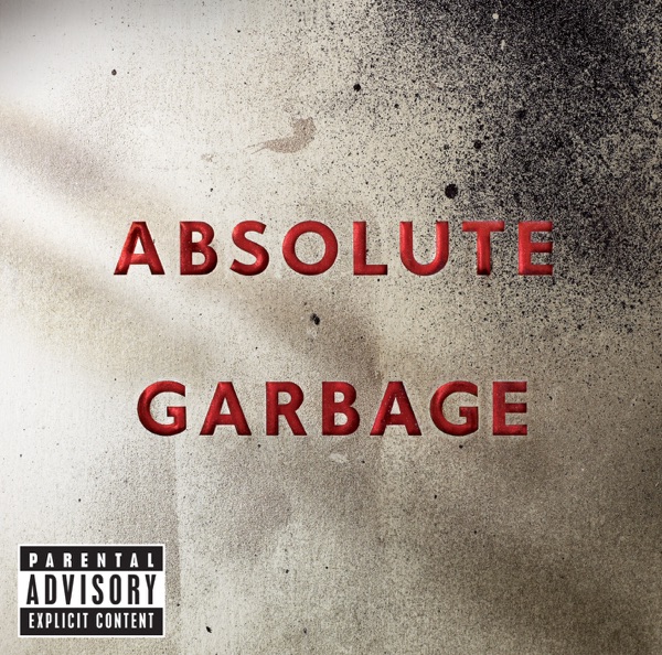 Stupid Girl by Garbage on Go Throwbacks
