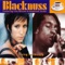 Rising to the Top (feat. Lisa Nilsson & Desmond Foster) - EP ジャケット写真
