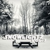 Snowlightz Vol. 3
