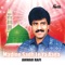 Allah Hoo Allah Hoo - Anwar Rafi lyrics