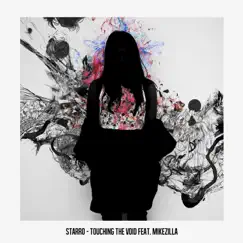 Touching the Void - Single by StarRo album reviews, ratings, credits