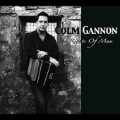 Maud Millers / George Whites (Reels) [feat. John Blake] by Colm Gannon