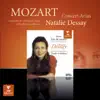 Stream & download Mozart: Airs de Concert