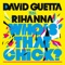 Who's That Chick? (feat. Rihanna) [Adam F Remix] artwork
