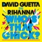 Who's That Chick? (feat. Rihanna) [Extended] artwork