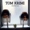 Cubical - Tom Krimi lyrics