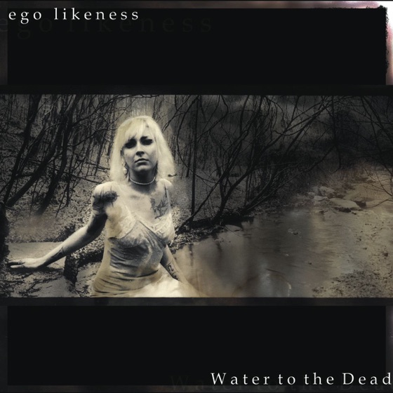 Cover artwork for Axis