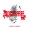 Inossidabile - Sugarfree lyrics