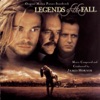 James Horner - The Ludlows
