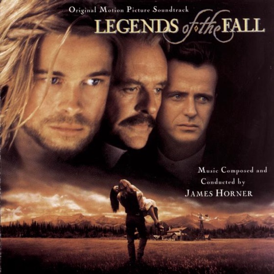 Cover artwork for Revenge