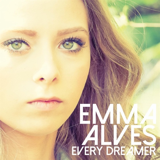Cover artwork for I'll Be
