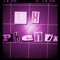 Phénix - LX lyrics