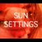 Adventure Time - Sun Settings lyrics
