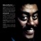 Johnnie Taylor - Disco Lady (Extended Disco Version With Johnnie's Rap)