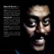 Somebody's Gettin' It - Johnnie Taylor lyrics